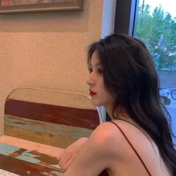 我和我的姐妹海报