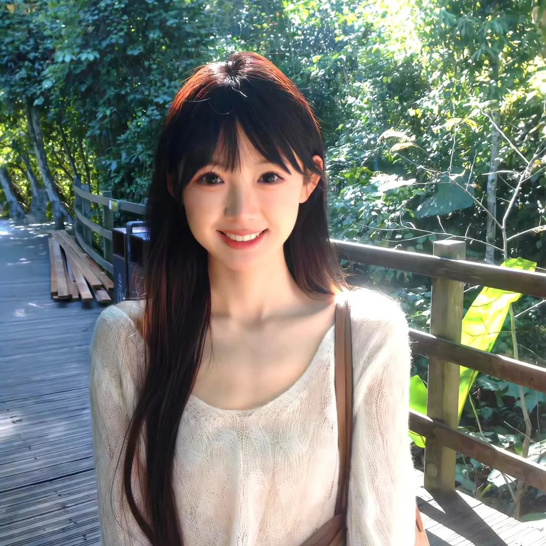 冷案海报