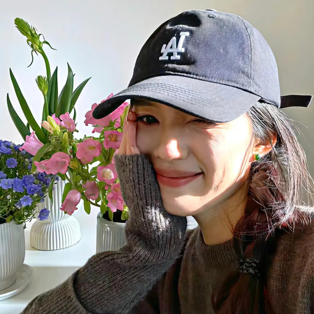 混沌爱诗海报