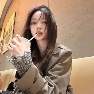 爱上费加罗海报