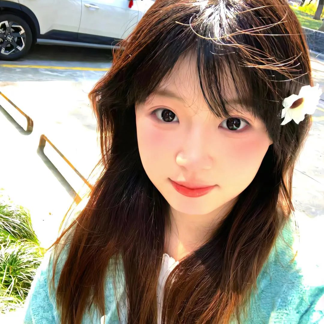 几近完美海报