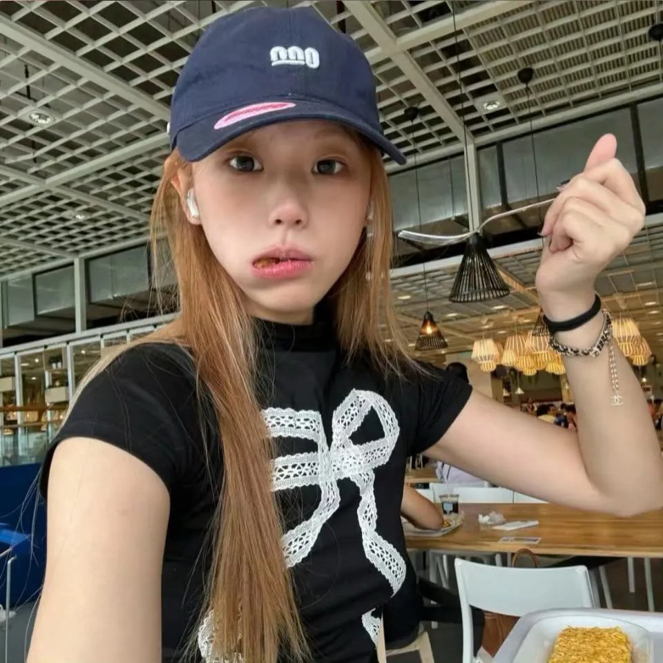 神马都是浮云海报