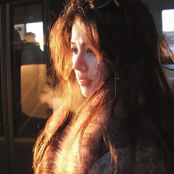 恶魔印记海报