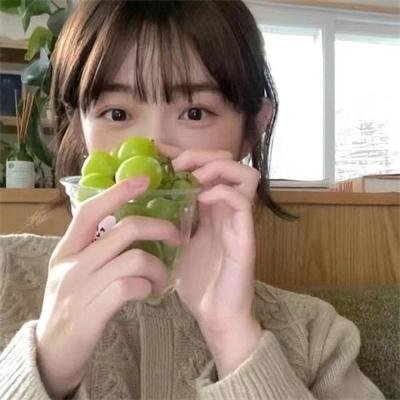 部门报告海报