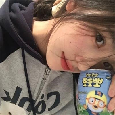 极速盗车海报