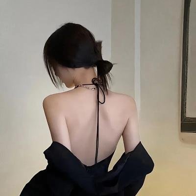 第二模式海报