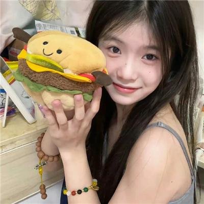 爱不需要承诺海报