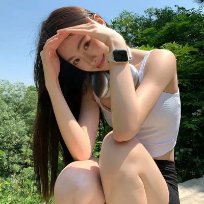 纯情罗曼史第三季海报