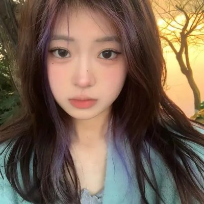 你给的仇恨海报