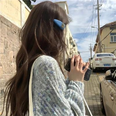 弗兰奇街13号海报