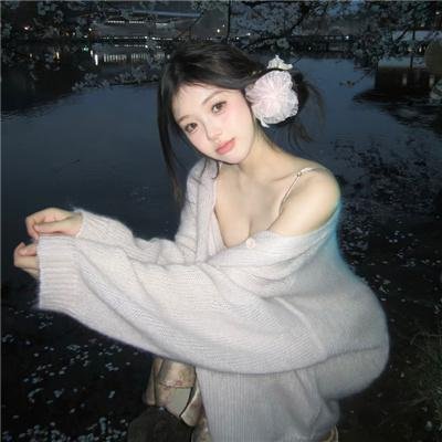 追男记海报