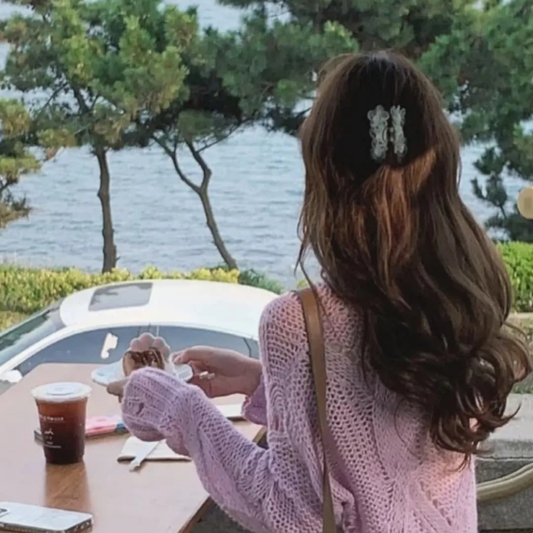 司汤达症候群海报