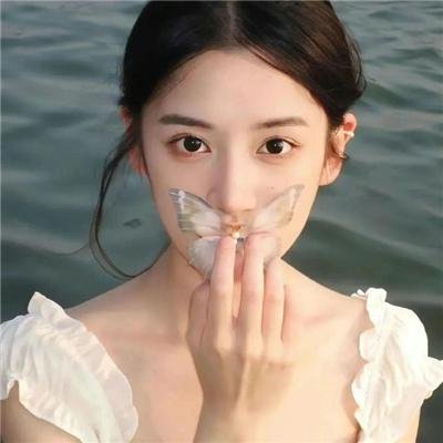 撞车国语海报