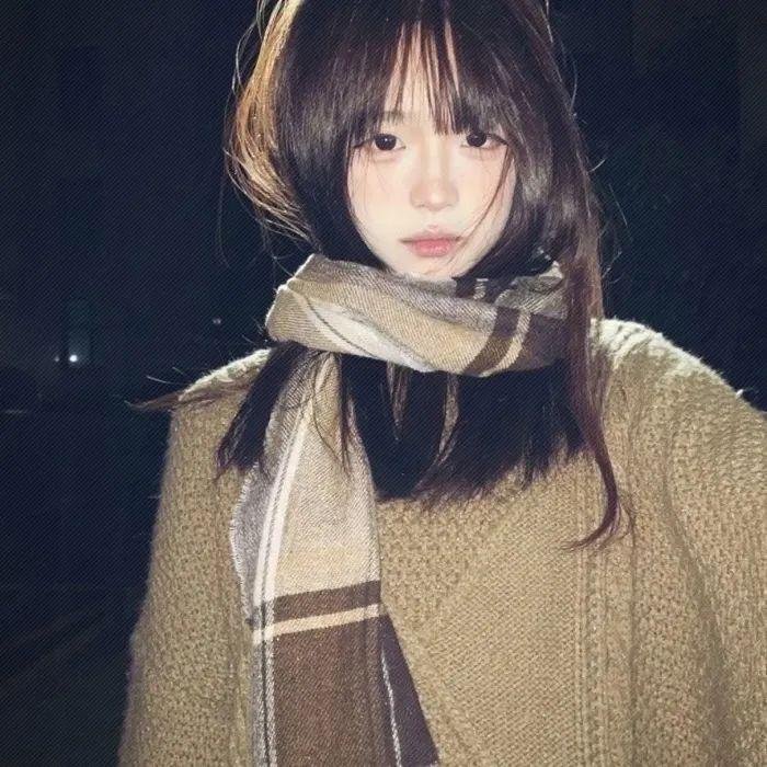 激情的爱海报