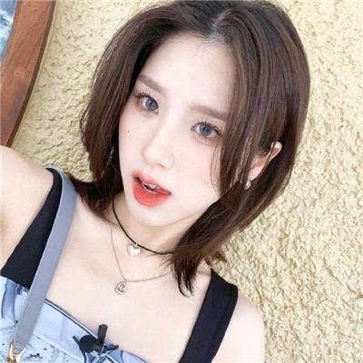 真是一团糟!海报